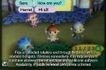 Nintendo - Animal Crossing